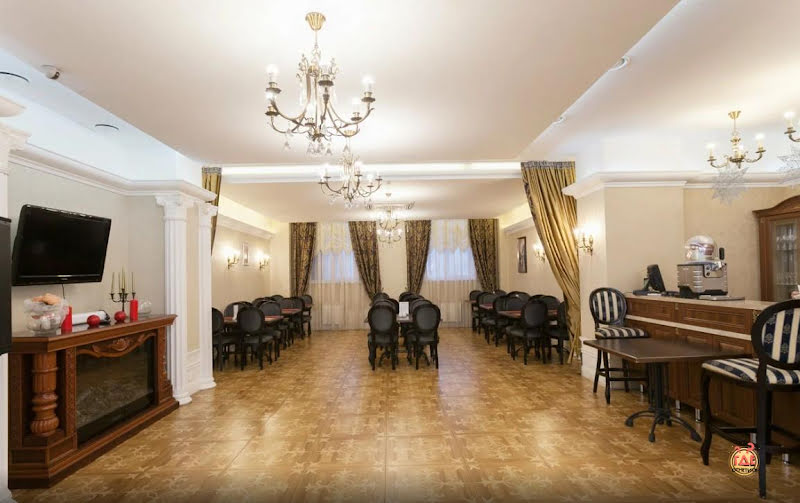 СВ фотография №13