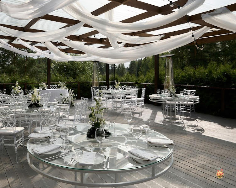 Sun&Voda фотография №12