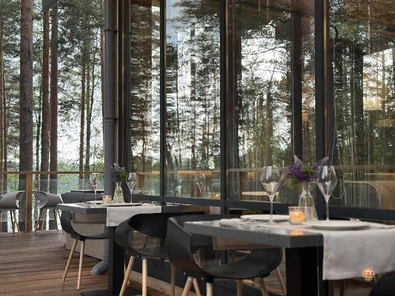 Ягодки фотография №5