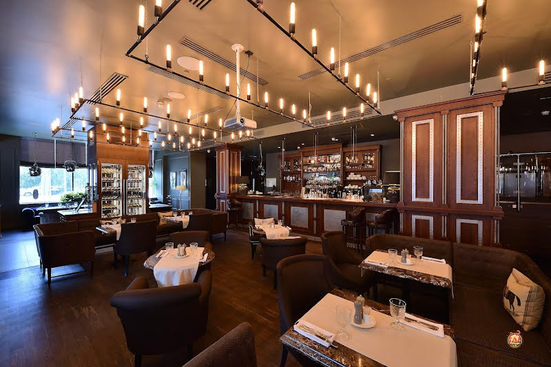 Rossinsky фотография №5