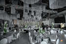 Banquet Hall в «Jani Crystal»