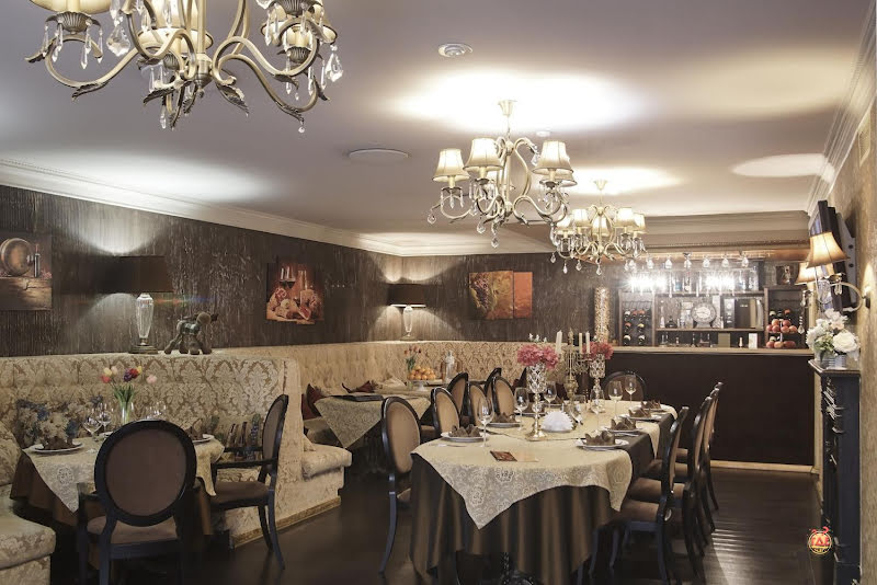 Инконтро фотография №2