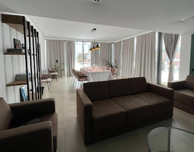  ресторан GOPARK HOTEL