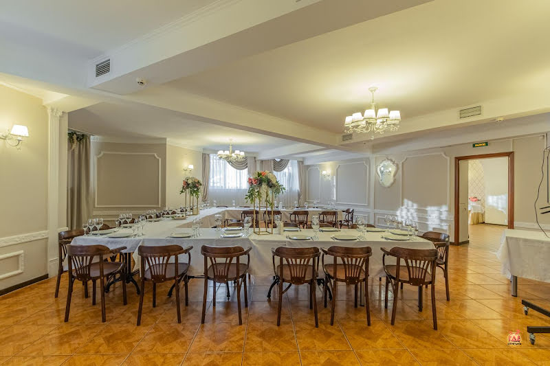 Фонтанка Ф6 фотография №1