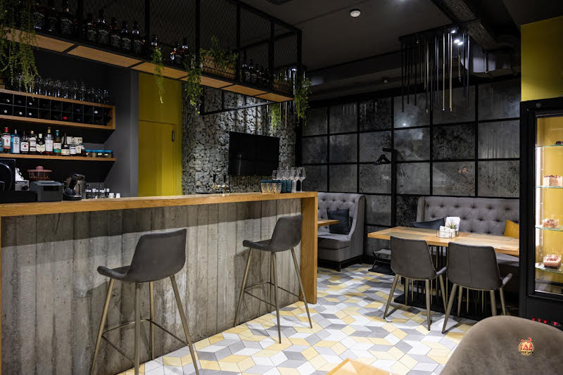 Lemongrass фотография №18