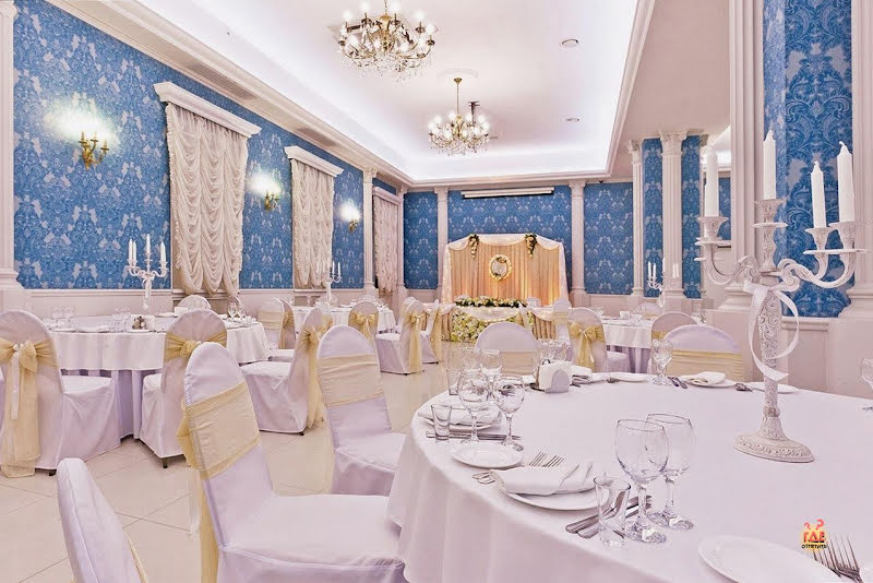 Праздник фотография №14