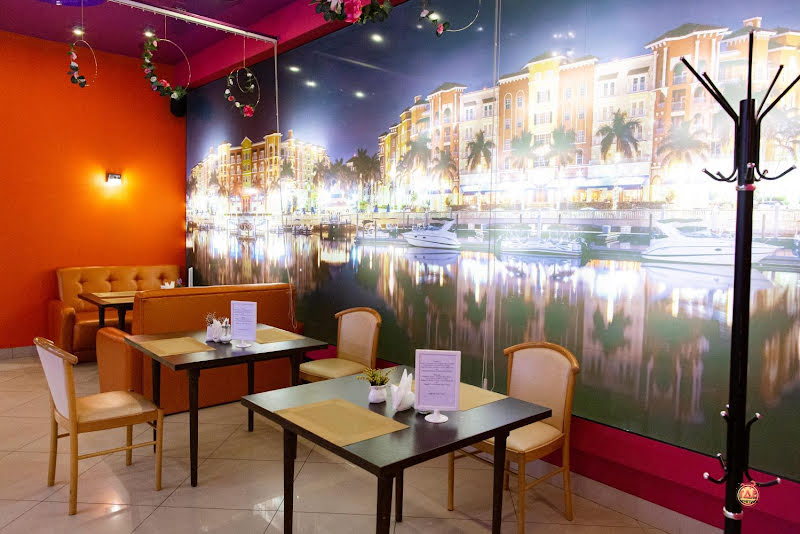 Капри фотография №7