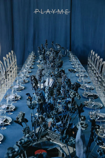 Studio 12.24 фотография №15