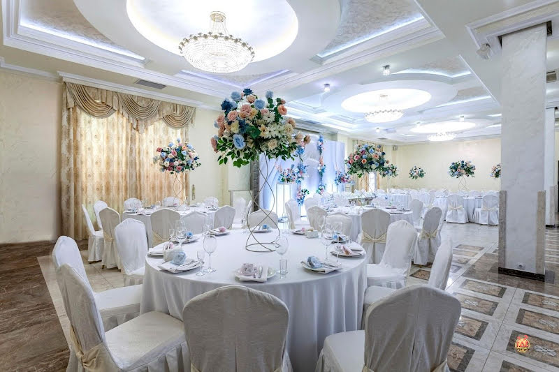 RichArt фотография №9