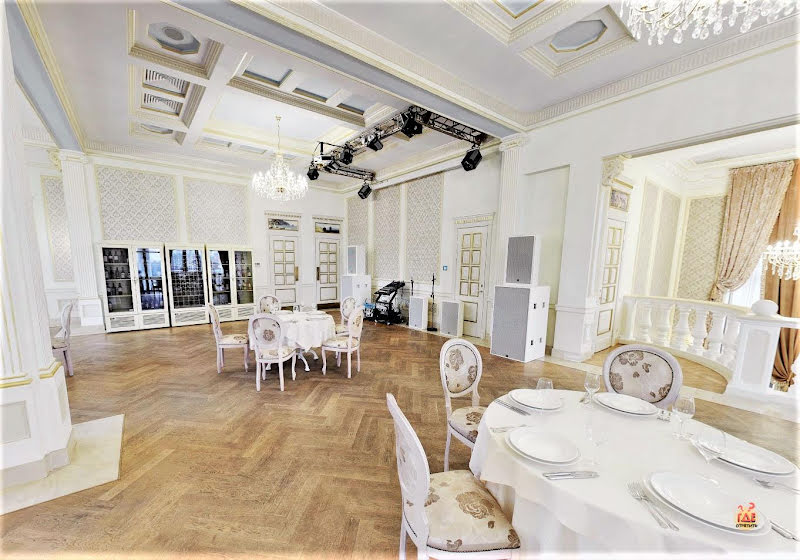 PrimaVera фотография №3