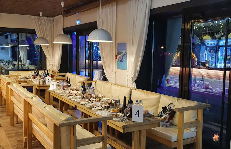 Hillpark фотография №11