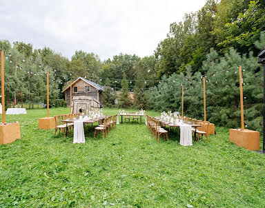  ресторан Odin House