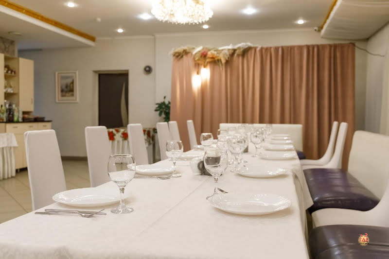 Красная поляна фотография №3