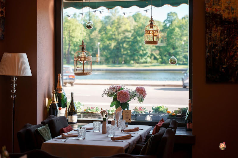 Марсельеза фотография №4