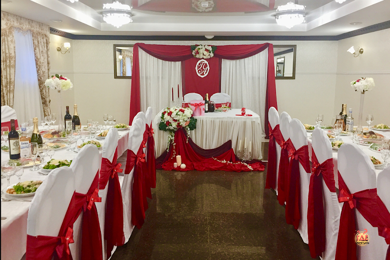 Nairi фотография №9