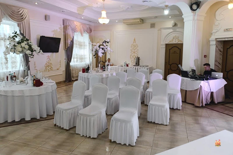 Сайран фотография №8