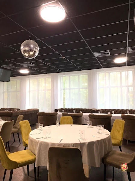 FOROS AVENUE фотография №13