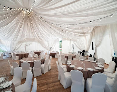  ресторан Дрокино Парк