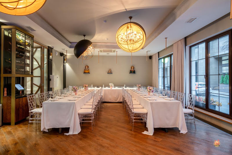 Kislovsky фотография №1