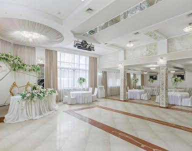  ресторан Делис