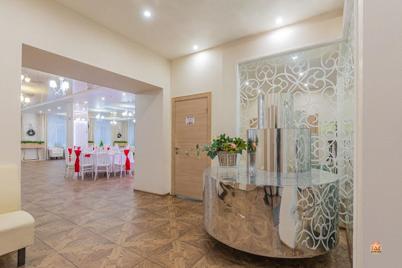 Гармония фотография №9