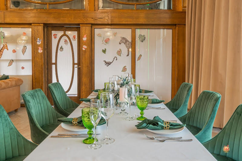 The Park фотография №5