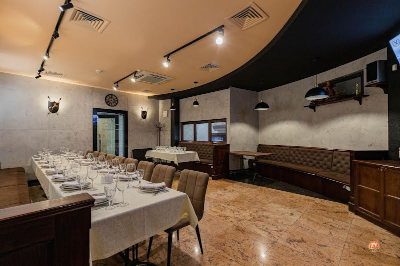 Колизей фотография №1