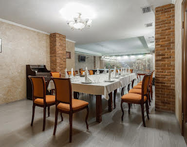 Новый год в Ассамблея