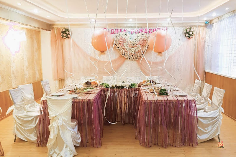 Место встречи фотография №8