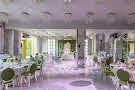 Зал Grey в «La Riva Hall»