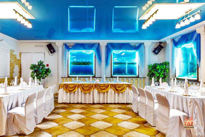 Снегирек фотография №4