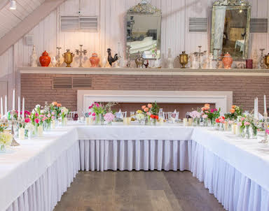  ресторан Калужская застава