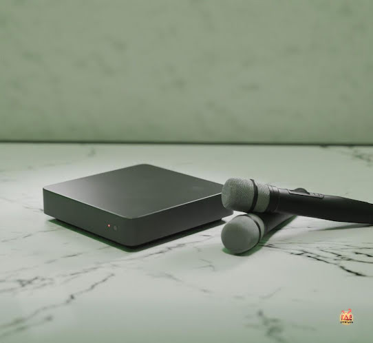 Лофт «Давид» в «В69» фотография №6