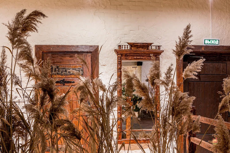 Шницель фотография №10