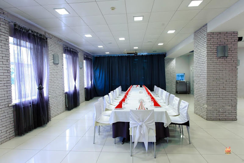 Мерси фотография №2