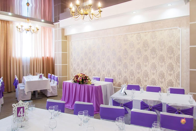 Форсаж фотография №3