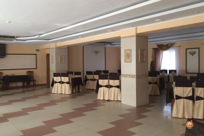 Старый Город фотография №3