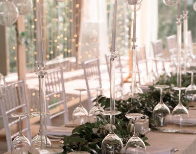  ресторан Березка