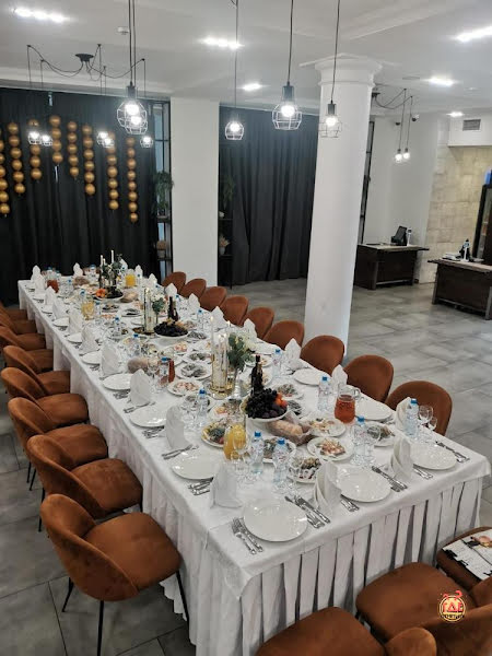 Комбинат Питания на Пушкина фотография №15