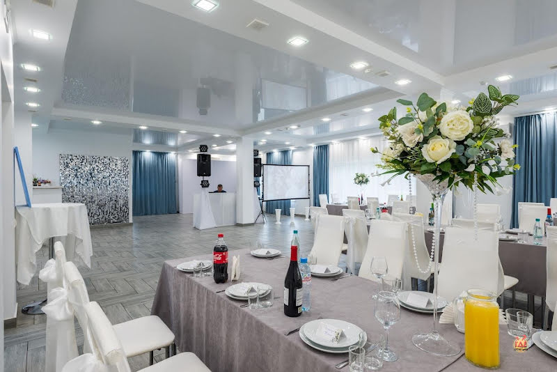 МоскWа на Суздальской фотография №4