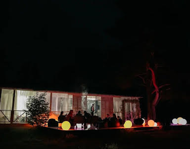  ресторан Дерби