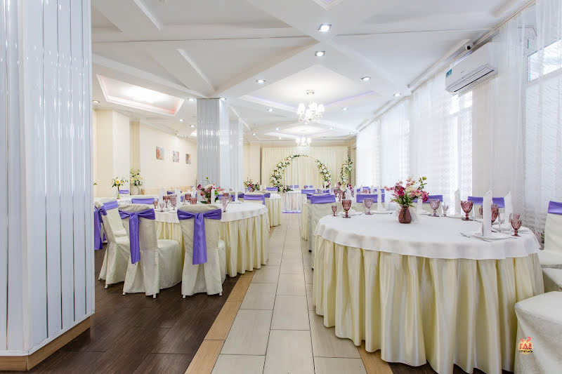 Ля Марин фотография №8