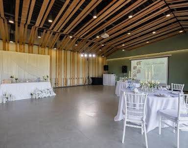  ресторан GOPARK HOTEL