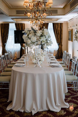 Диванный зал в «Садовое кольцо» фотография №16