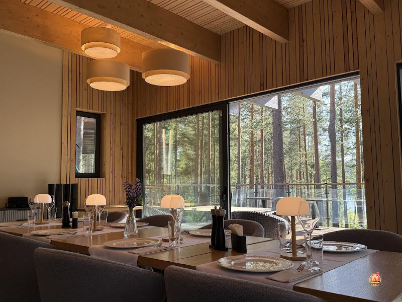 Ягодки фотография №14