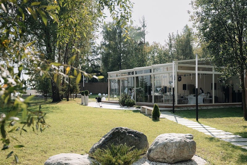 THE SUN фотография №1