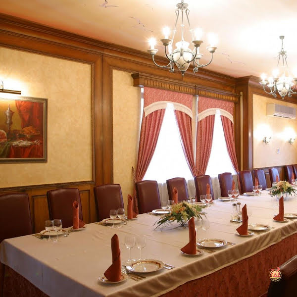 Демидково фотография №17