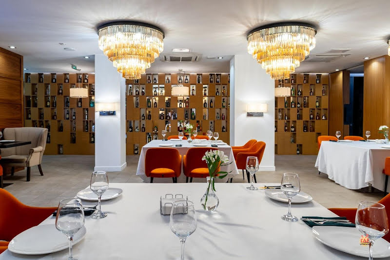 КЕДР фотография №7