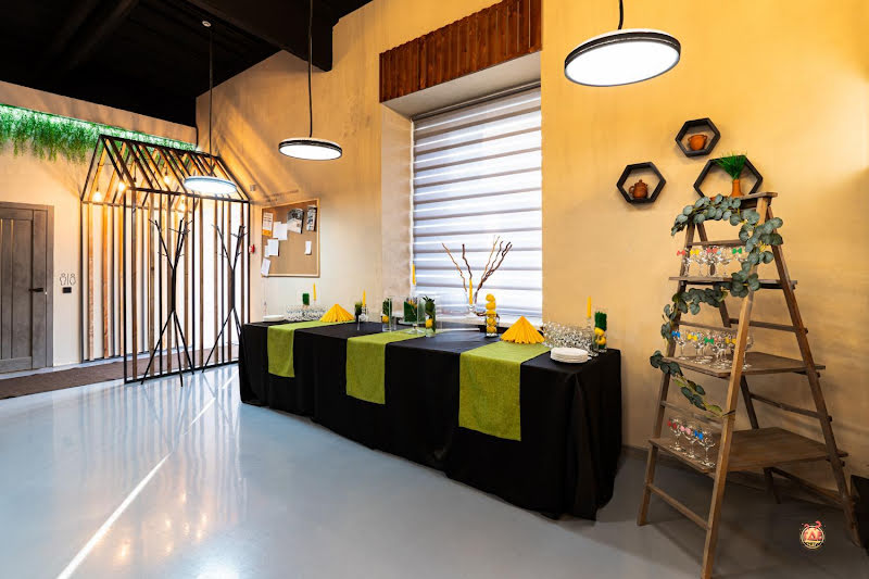 Тарелку съел фотография №13