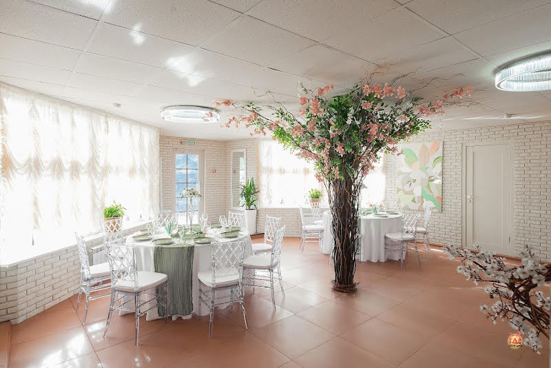 Ратуша фотография № 1